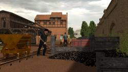 Ziegelei im EEP-Shop kaufen Bild 13