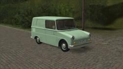 VW Fridolin, Set 2 im EEP-Shop kaufen Bild 6