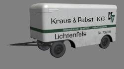  Ackermann Mbelwagen + Anhnger / K im EEP-Shop kaufen