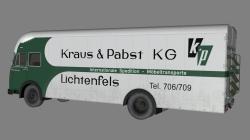 Ackermann Mbelwagen + Anhnger / K im EEP-Shop kaufen Bild 6