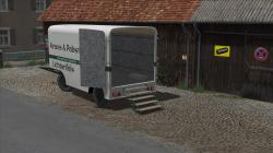 Ackermann Mbelwagen + Anhnger / K im EEP-Shop kaufen Bild 6