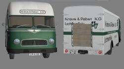 Ackermann Mbelwagen + Anhnger / K im EEP-Shop kaufen Bild 6
