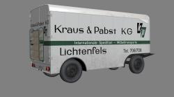 Ackermann Mbelwagen + Anhnger / K im EEP-Shop kaufen Bild 12