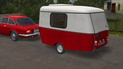 Camping- und Freizeitspa: Eriba Pu im EEP-Shop kaufen Bild 6