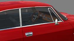 Alfa Romeo Giulia GT Junior 1300 im EEP-Shop kaufen Bild 6