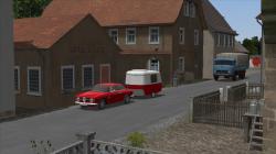 Alfa Romeo Giulia GT Junior 1300 im EEP-Shop kaufen Bild 6