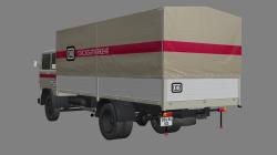 Mercedes LP 1013 + Anhnger / Deuts im EEP-Shop kaufen Bild 6