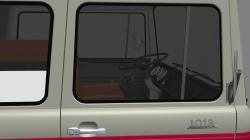 Mercedes LP 1013 + Anhnger / Deuts im EEP-Shop kaufen Bild 6