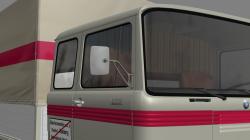 Mercedes LP 1013 + Anhnger / Deuts im EEP-Shop kaufen Bild 6