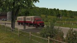 Mercedes L 322  + Anh�nger / Zeitfr im EEP-Shop kaufen Bild 13