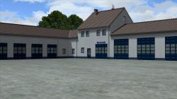  Rettungszentrum THW im EEP-Shop kaufen