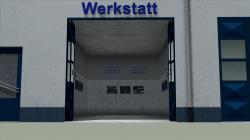  Rettungszentrum THW im EEP-Shop kaufen