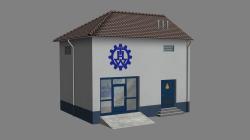 Rettungszentrum THW im EEP-Shop kaufen Bild 6