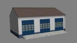 Rettungszentrum THW im EEP-Shop kaufen Bild 6