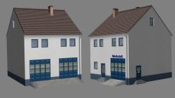 Rettungszentrum THW im EEP-Shop kaufen Bild 6