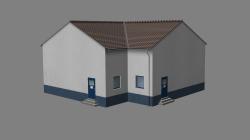 Rettungszentrum THW im EEP-Shop kaufen Bild 12