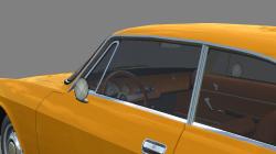 Alfa Romeo Giulia GT Junior 1300 -  im EEP-Shop kaufen Bild 6