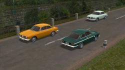 Alfa Romeo Giulia GT Junior 1300 -  im EEP-Shop kaufen Bild 6
