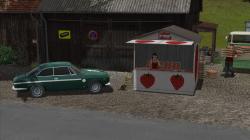 Alfa Romeo Giulia GT Junior 1300 -  im EEP-Shop kaufen Bild 6