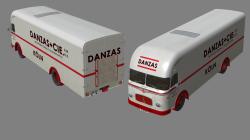 Ackermann M�belwagen + Anh�nger / D im EEP-Shop kaufen Bild 6