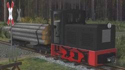  LKM Ns1 und 2 (600mm) im EEP-Shop kaufen