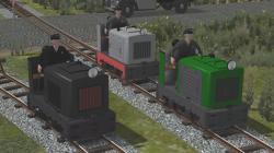  LKM Ns1 und 2 (600mm) im EEP-Shop kaufen