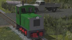  LKM Ns1 und 2 (600mm) im EEP-Shop kaufen