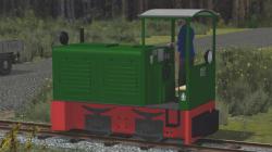  LKM Ns1 und 2 (600mm) im EEP-Shop kaufen