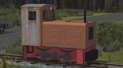 LKM Ns1 und 2 (600mm) im EEP-Shop kaufen Bild 6