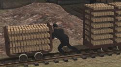  Ziegeleiwagen (600mm) - Set 1 im EEP-Shop kaufen