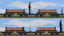  Ziegeleiwagen (600mm) - Set 2 im EEP-Shop kaufen