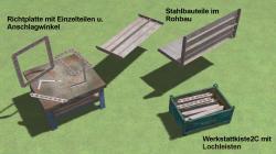 Werkstatt-Zubehr2 im EEP-Shop kaufen Bild 6