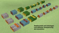 Werkstatt-Zubehr2 im EEP-Shop kaufen Bild 12