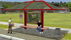  Kleinere Glasdcher im EEP-Shop kaufen