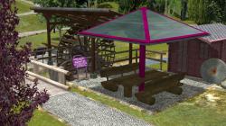 Kleinere Glasdcher im EEP-Shop kaufen Bild 6