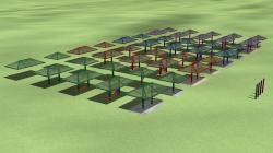 Kleinere Glasdcher im EEP-Shop kaufen Bild 6