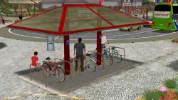 Kleinere Glasdcher im EEP-Shop kaufen Bild 6