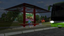 Kleinere Glasdcher im EEP-Shop kaufen Bild 13