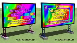 Werbe-W�nde im EEP-Shop kaufen Bild 6