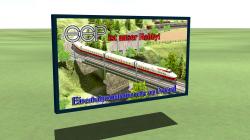 Werbe-W�nde im EEP-Shop kaufen Bild 6