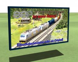 Werbe-W�nde im EEP-Shop kaufen Bild 6