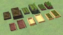 Kleines Gew�chshaus im EEP-Shop kaufen Bild 12