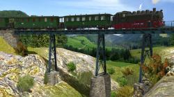  Br�cken f�r Kleinbahn 750mm - Set3 im EEP-Shop kaufen