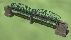 Br�cken f�r Kleinbahn 750mm - Set3 im EEP-Shop kaufen Bild 13