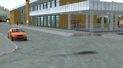  Bahnhof Landau (Pfalz) im EEP-Shop kaufen