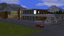 Bahnhof Landau (Pfalz) im EEP-Shop kaufen Bild 6