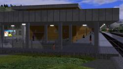 Bahnhof Landau (Pfalz) im EEP-Shop kaufen Bild 6