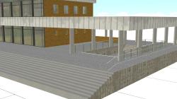 Bahnhof Landau (Pfalz) im EEP-Shop kaufen Bild 6