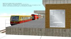 Bahnhof Landau (Pfalz) im EEP-Shop kaufen Bild 12