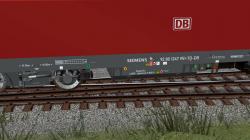 Diesellokomotive, Normalspur Vectro im EEP-Shop kaufen Bild 6